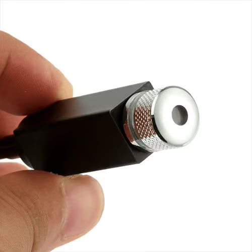 š„Mini Led Projection Lamp Star Night
