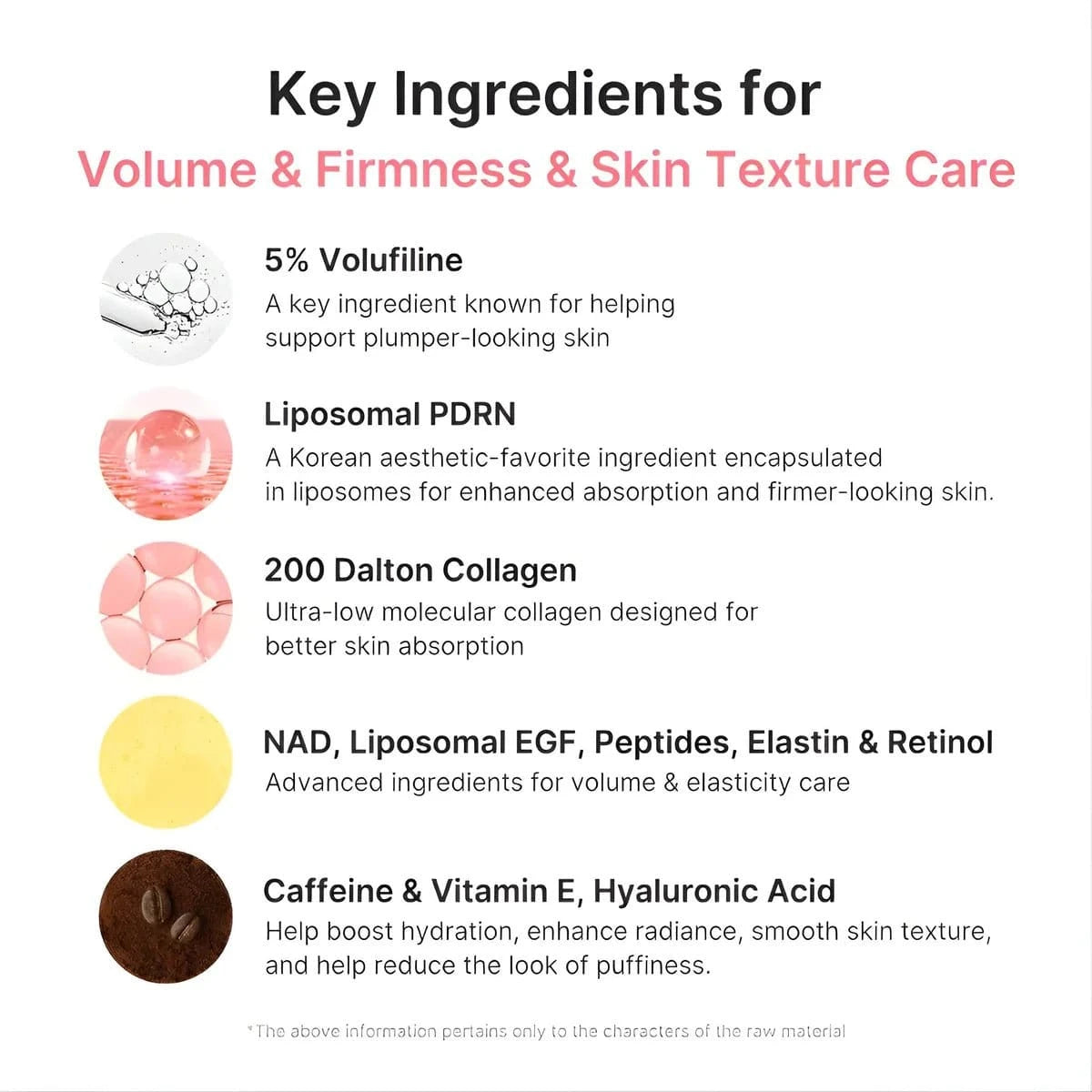 🔥LAST DAY 60% OFF Bellevery Korean Pink Collagen Volume Multi Balm - Bellevery