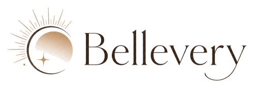 Bellevery