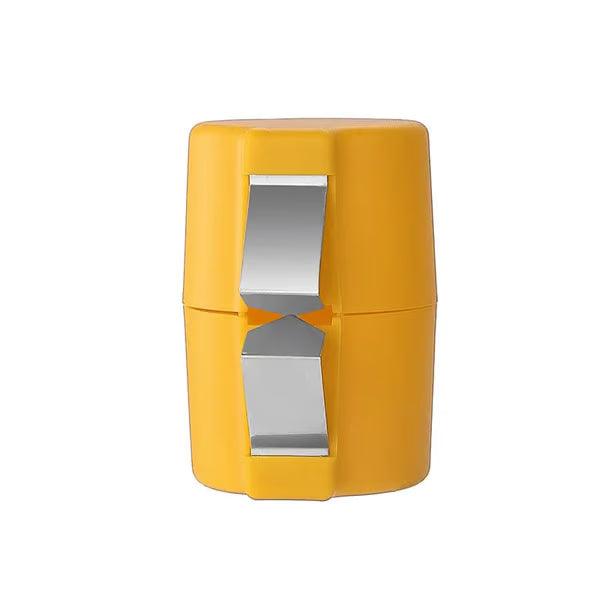 🔥🔥🔥Limited-time 😮‍💨 Buy 1 Get 1 Free ！！！🍳 Quick Egg Cracker Tool – Open Hundreds Of Eggs Faster 🔥