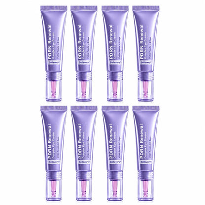 ✨Bellevery® PDRN Renewal Complex Eye Cream