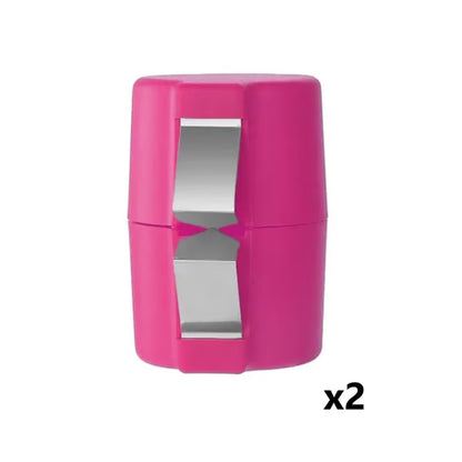 🔥🔥🔥Limited-time 😮‍💨 Buy 1 Get 1 Free ！！！🍳 Quick Egg Cracker Tool – Open Hundreds Of Eggs Faster 🔥