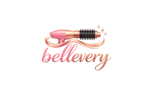 Bellevery