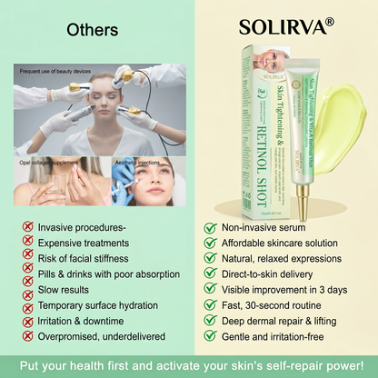 👨‍⚕️Bellevery® Eye Cream
