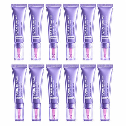 ✨Bellevery® PDRN Renewal Complex Eye Cream