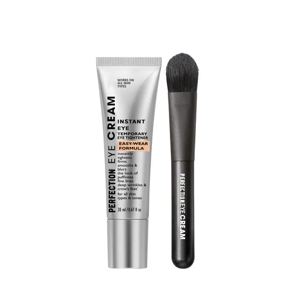 🛩️FLASH SALE/🌸Instant Eye Tightener Easy-Wear Formula – Ultimate Lift & Smooth Finish ✨