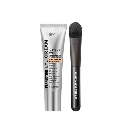 🛩️FLASH SALE/🌸Instant Eye Tightener Easy-Wear Formula – Ultimate Lift & Smooth Finish ✨