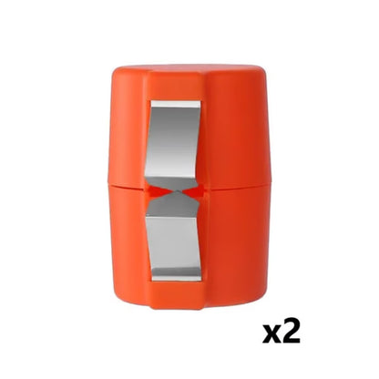 🔥🔥🔥Limited-time 😮‍💨 Buy 1 Get 1 Free ！！！🍳 Quick Egg Cracker Tool – Open Hundreds Of Eggs Faster 🔥
