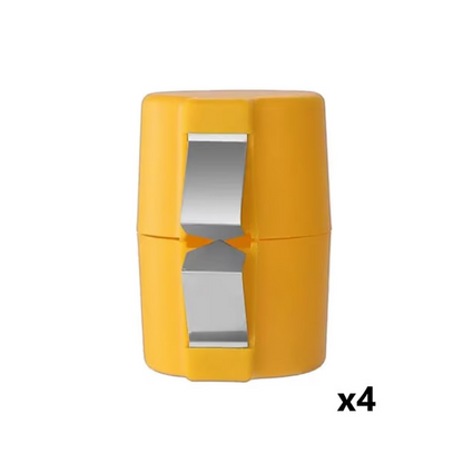 🔥🔥🔥Limited-time 😮‍💨 Buy 1 Get 1 Free ！！！🍳 Quick Egg Cracker Tool – Open Hundreds Of Eggs Faster 🔥