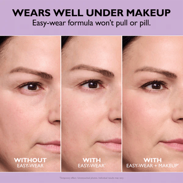 🛩️FLASH SALE/🌸Instant Eye Tightener Easy-Wear Formula – Ultimate Lift & Smooth Finish ✨