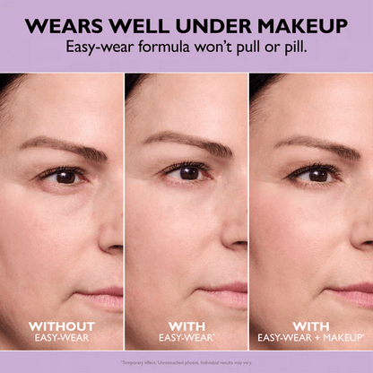🛩️FLASH SALE/🌸Instant Eye Tightener Easy-Wear Formula – Ultimate Lift & Smooth Finish ✨