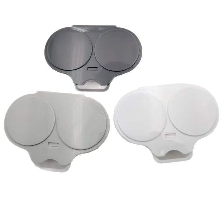 🥚 50% OFF NOW! ⏱️ Microwave Egg Cooker – Perfect poached eggs in 2 mins, no oil & splash-proof – Quick, healthy & mess-free breakfast 🌿