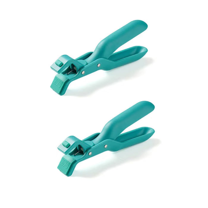 ⏰Final 6 Hours: Selling like hotcakes🔥 Multi-Purpose Anti-Scald Bowl Holder Clip for Kitchen