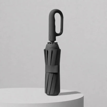 Bellevery™ Automatic Folding Umbrella