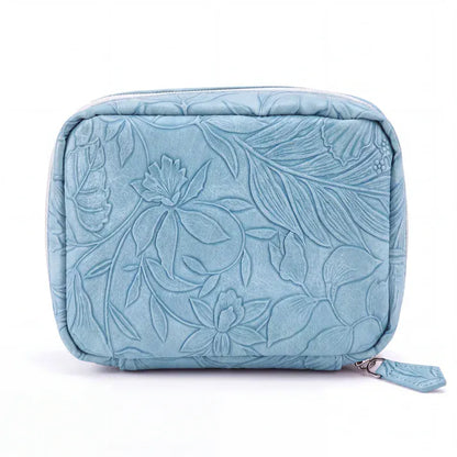 💥The Pill Organizer Bag 💥Convenient and compact