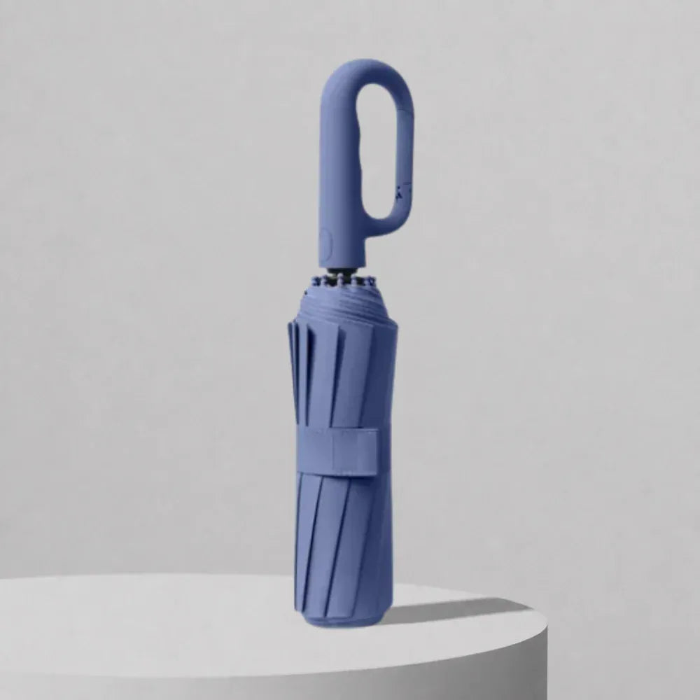 Bellevery™ Automatic Folding Umbrella