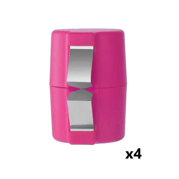🔥🔥🔥Limited-time 😮‍💨 Buy 1 Get 1 Free ！！！🍳 Quick Egg Cracker Tool – Open Hundreds Of Eggs Faster 🔥