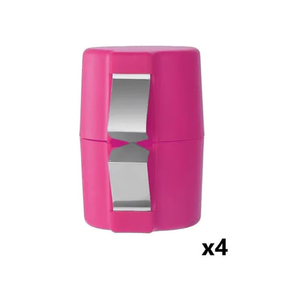 🔥🔥🔥Limited-time 😮‍💨 Buy 1 Get 1 Free ！！！🍳 Quick Egg Cracker Tool – Open Hundreds Of Eggs Faster 🔥