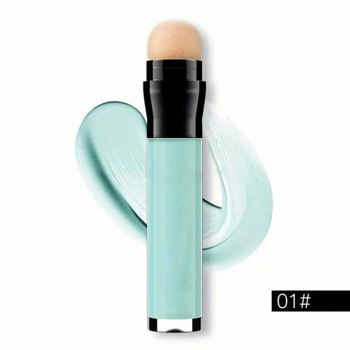 Cover Acne And Freckles Concealer Pencil - Bellevery