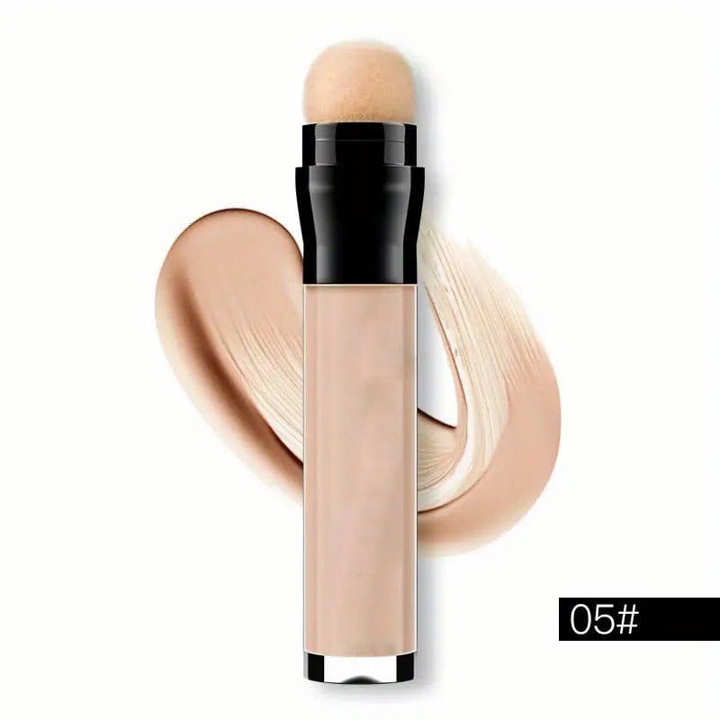 Cover Acne And Freckles Concealer Pencil - Bellevery