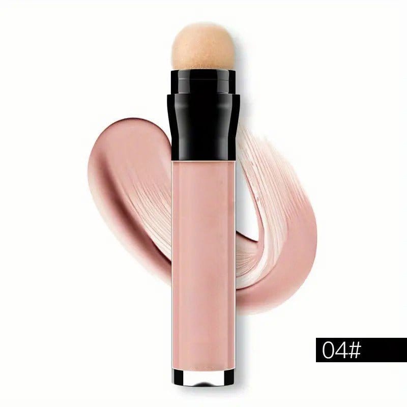 Cover Acne And Freckles Concealer Pencil - Bellevery