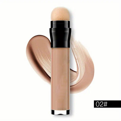 Cover Acne And Freckles Concealer Pencil - Bellevery
