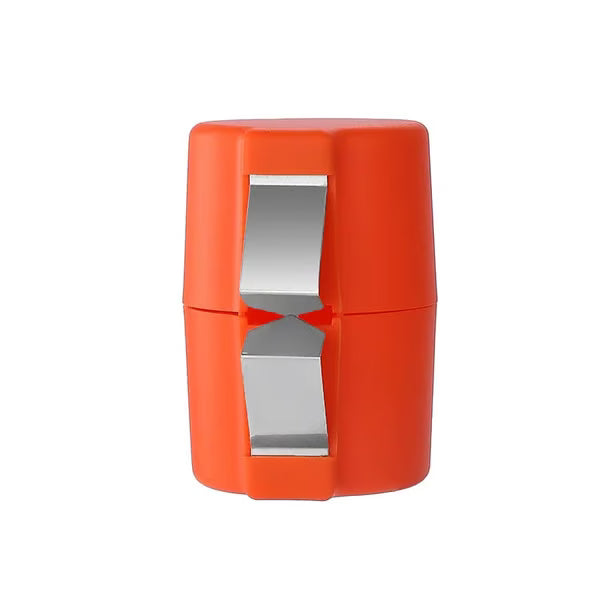 🔥🔥🔥Limited-time 😮‍💨 Buy 1 Get 1 Free ！！！🍳 Quick Egg Cracker Tool – Open Hundreds Of Eggs Faster 🔥