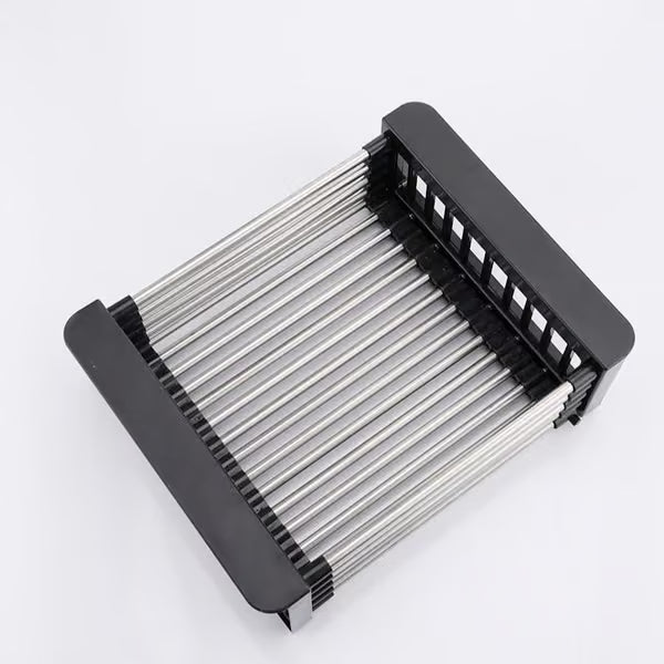 🔥Hot selling🔥 Extend kitchen sink drain basket