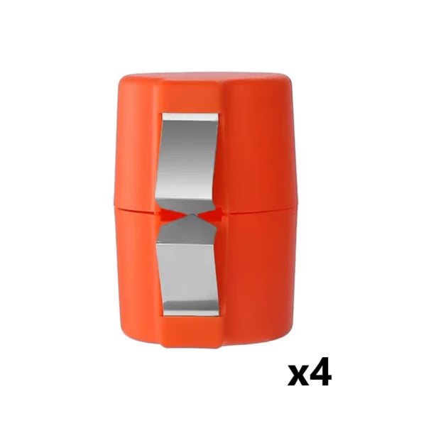 🔥🔥🔥Limited-time 😮‍💨 Buy 1 Get 1 Free ！！！🍳 Quick Egg Cracker Tool – Open Hundreds Of Eggs Faster 🔥