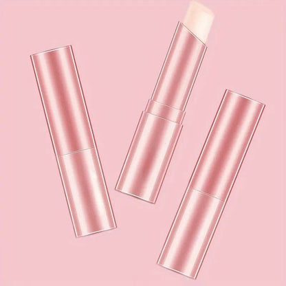Fade-Resistant Moisturizing Lip Balm - Bellevery