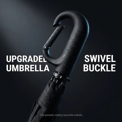 Bellevery™ Automatic Folding Umbrella