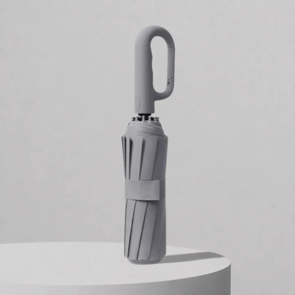 Bellevery™ Automatic Folding Umbrella