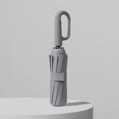 Bellevery™ Automatic Folding Umbrella