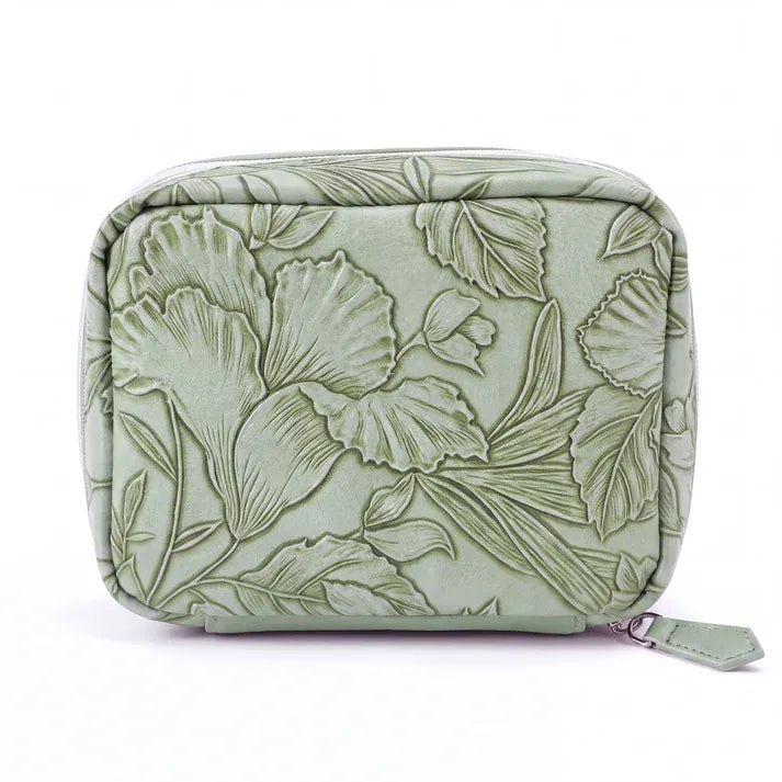 💥The Pill Organizer Bag 💥Convenient and compact