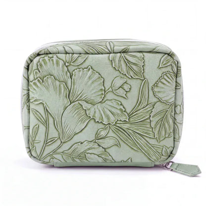 💥The Pill Organizer Bag 💥Convenient and compact