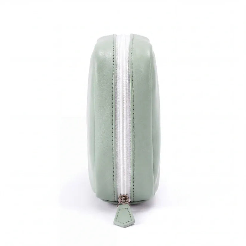 💥The Pill Organizer Bag 💥Convenient and compact