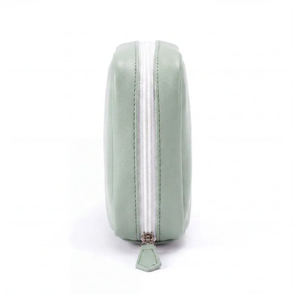 💥The Pill Organizer Bag 💥Convenient and compact