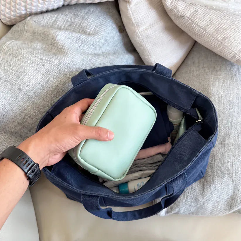 💥The Pill Organizer Bag 💥Convenient and compact