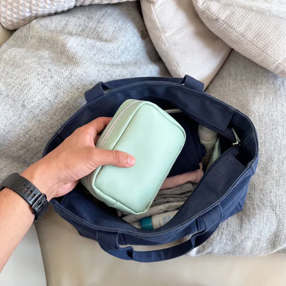💥The Pill Organizer Bag 💥Convenient and compact