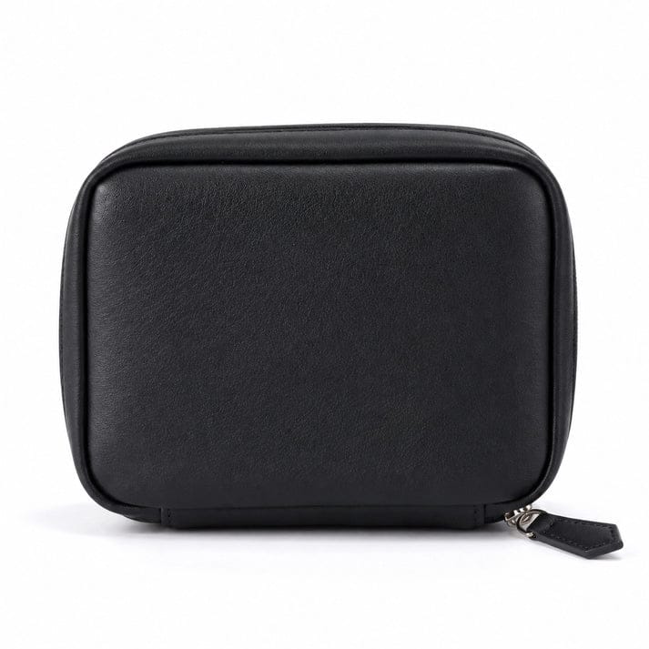 💥The Pill Organizer Bag 💥Convenient and compact