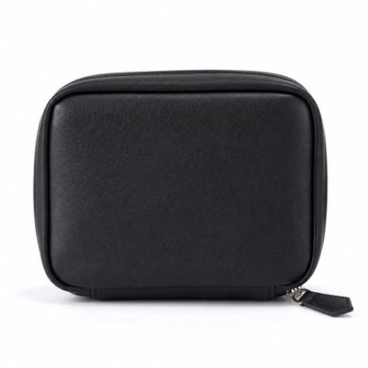 💥The Pill Organizer Bag 💥Convenient and compact