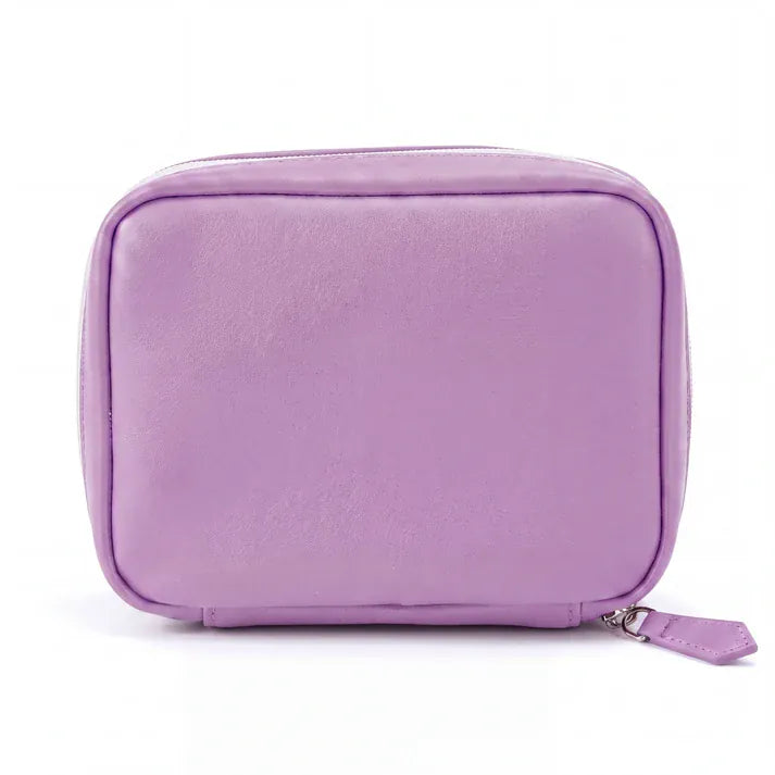 💥The Pill Organizer Bag 💥Convenient and compact