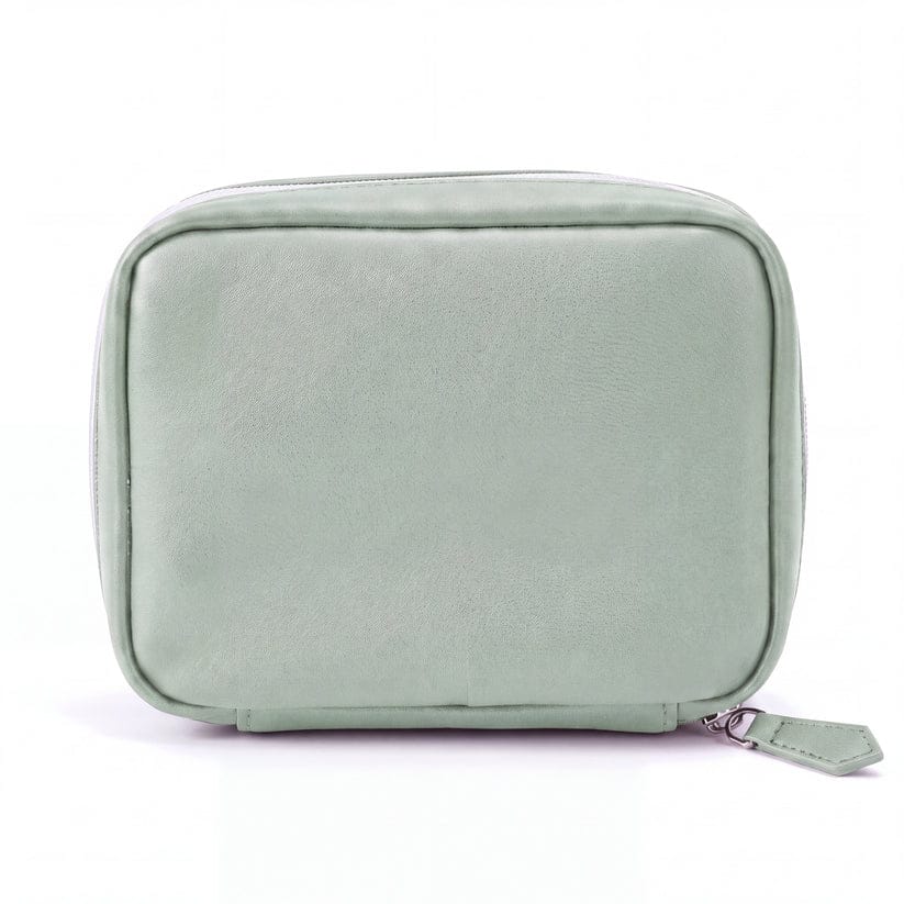 💥The Pill Organizer Bag 💥Convenient and compact
