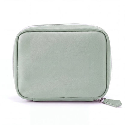 💥The Pill Organizer Bag 💥Convenient and compact