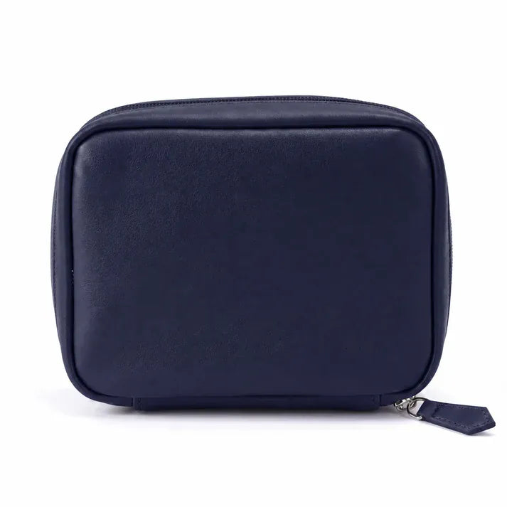 💥The Pill Organizer Bag 💥Convenient and compact
