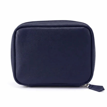 💥The Pill Organizer Bag 💥Convenient and compact
