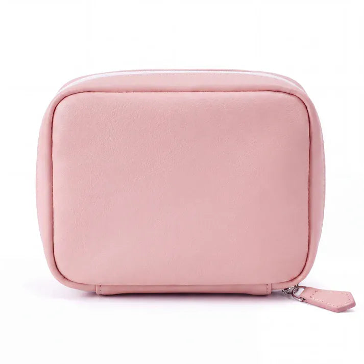 💥The Pill Organizer Bag 💥Convenient and compact