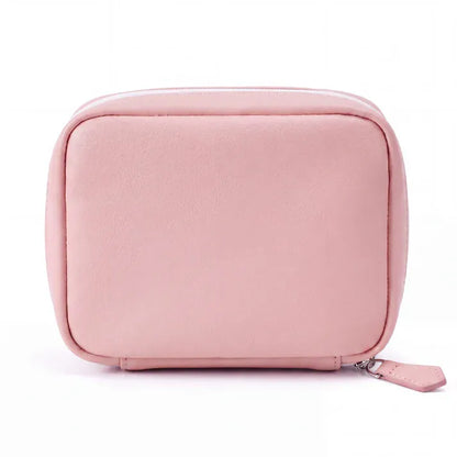 💥The Pill Organizer Bag 💥Convenient and compact
