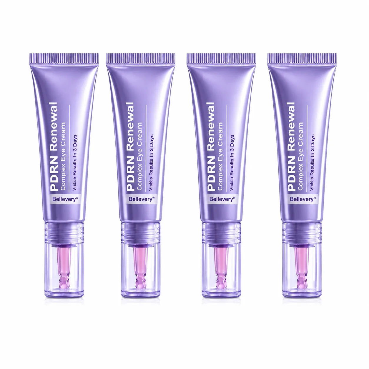 ✨Bellevery® PDRN Renewal Complex Eye Cream