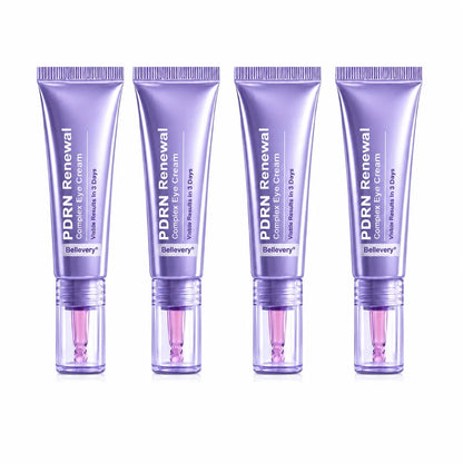 ✨Bellevery® PDRN Renewal Complex Eye Cream